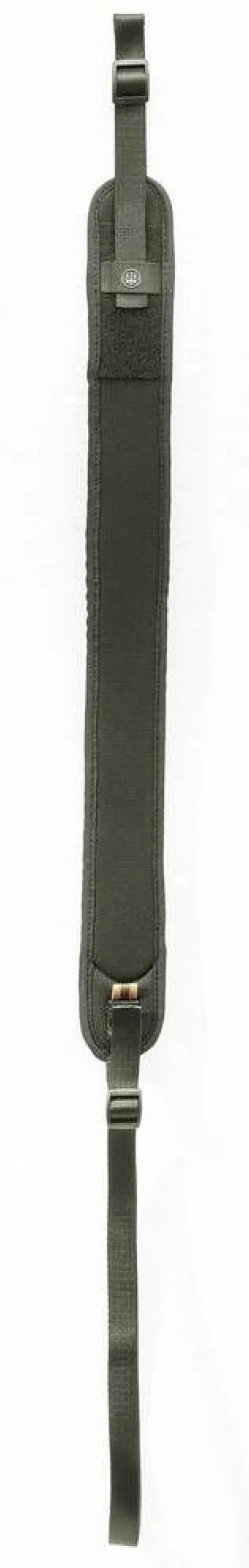 Beretta asehihna Neo Rifle Sling vihreä