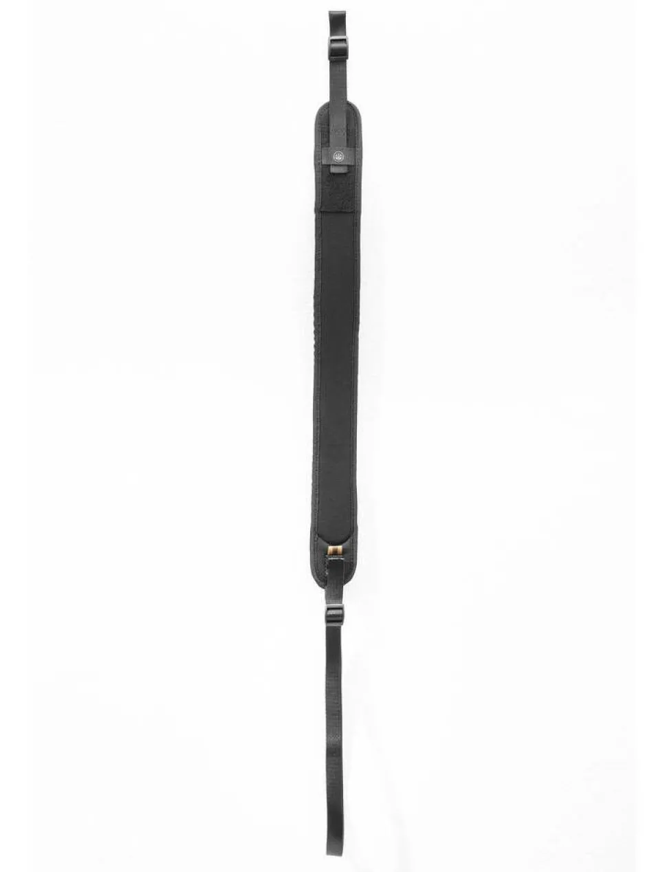 Beretta asehihna Neo Rifle Sling musta