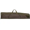 Beretta asepussi kiväärille Black Boar Rifle Case 129 cm ruskea