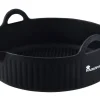 Bergner silikonivuoka Airfryer 18,5 x 19 cm