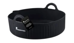 Bergner silikonivuoka Airfryer 18,5 x 19 cm