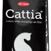 Best Friend Cattia BF Cattia 5L kissanhiekka