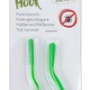 Best Friend punkinpoistin Hook 2 kpl