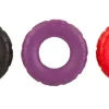 Best Friend Toys BF Tyre koiranlelu