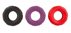 Best Friend Toys BF Tyre koiranlelu