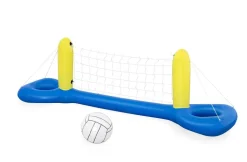 Bestway lentopallosetti 244x64 cm