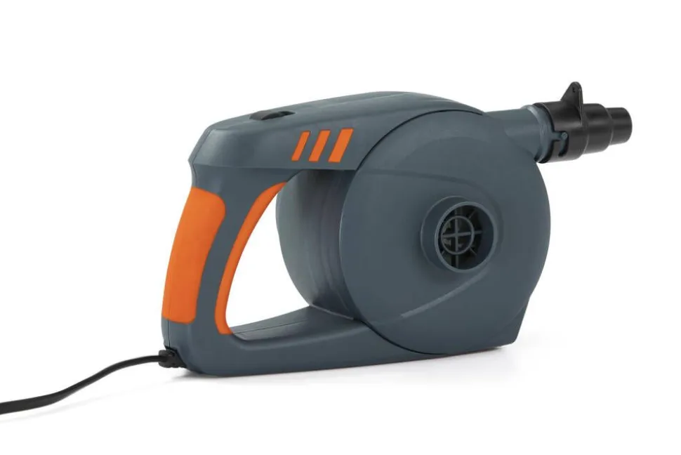 Bestway Powergrip AC pumppu