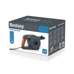 Bestway Powergrip AC pumppu