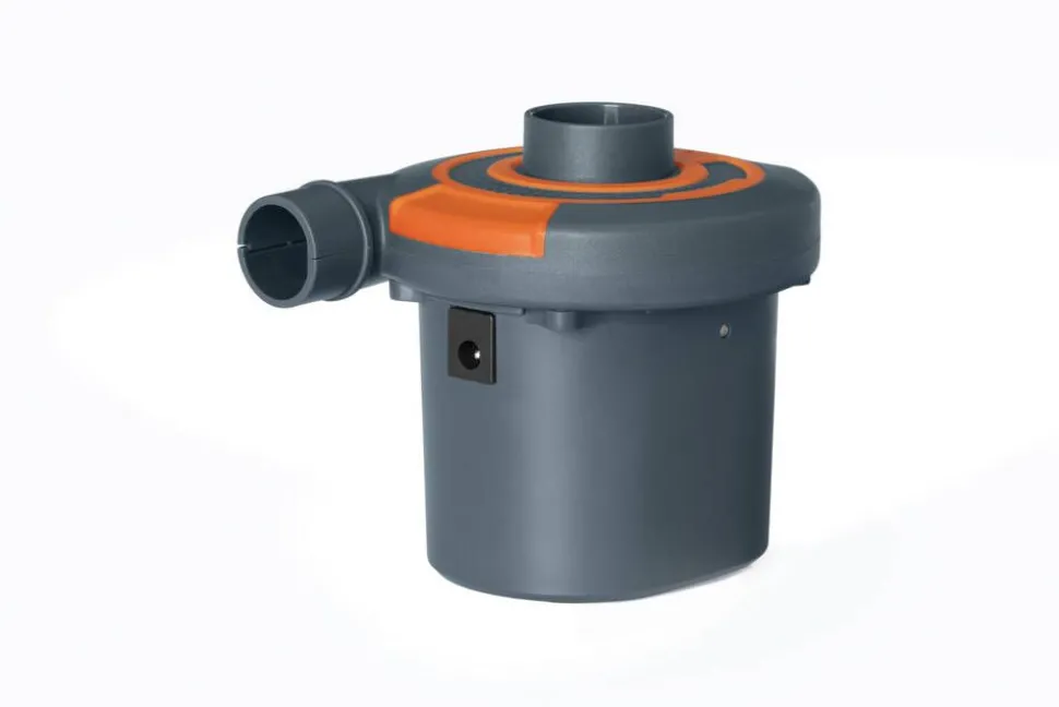 Bestway Sidewinder ladattava pumppu 4.8V