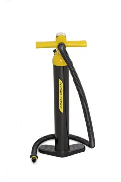 Bestway SUP-lauta Hydro-Force Aqua Excursion Tech 381x79 cm