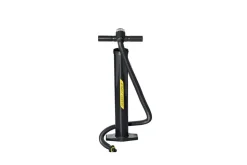 Bestway SUP-lauta Hydro-Force Breeze Panorama 305x84 cm