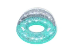 Bestway uimarengas glitter 117x117 cm