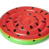 Bestway vesimelonilautta Ø 188 cm