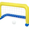 Bestway vesipallosetti 142x76 cm