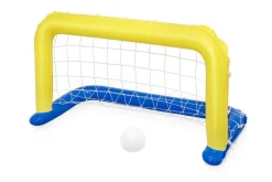 Bestway vesipallosetti 142x76 cm