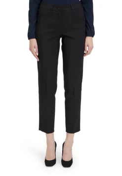 Betty Barclay housut 6805 1080