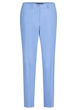 Betty Barclay housut 6002 1080