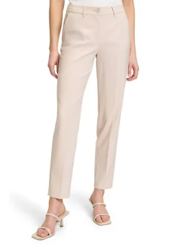 Betty Barclay housut 6003 1080