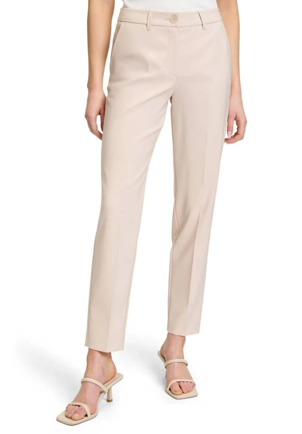 Betty Barclay housut 6003 1080