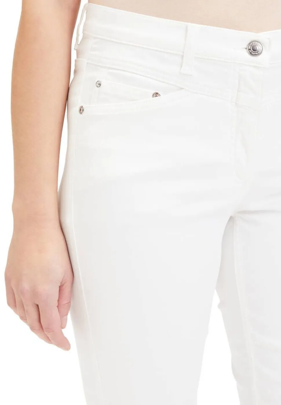 Betty Barclay housut 6818 2518