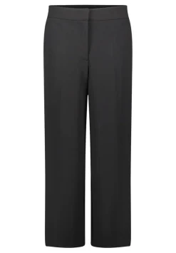 Betty Barclay housut 6066 2420 Black