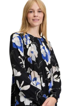 Betty Barclay mekko 1612 2744