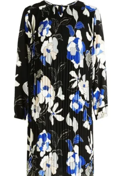 Betty Barclay mekko 1612 2744