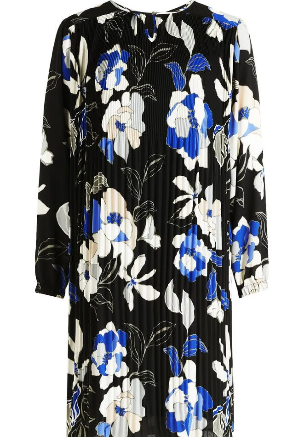 Betty Barclay mekko 1612 2744