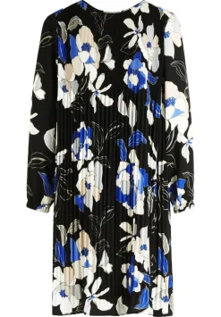 Betty Barclay mekko 1612 2744