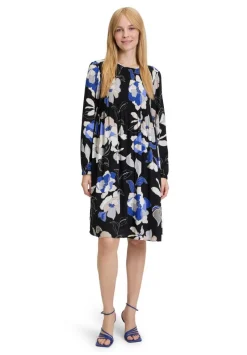 Betty Barclay mekko 1612 2744