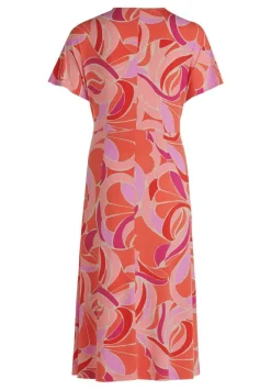 Betty Barclay mekko 1682 1151