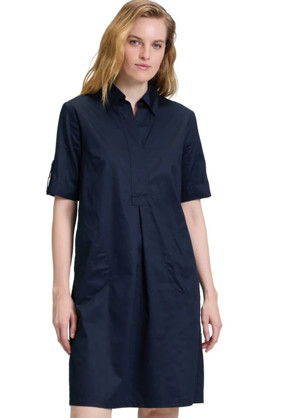 Betty Barclay mekko 1600 2522