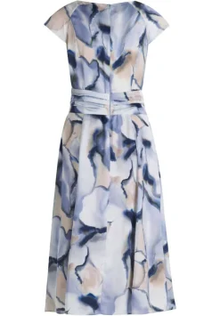 Betty Barclay mekko 1515 2464
