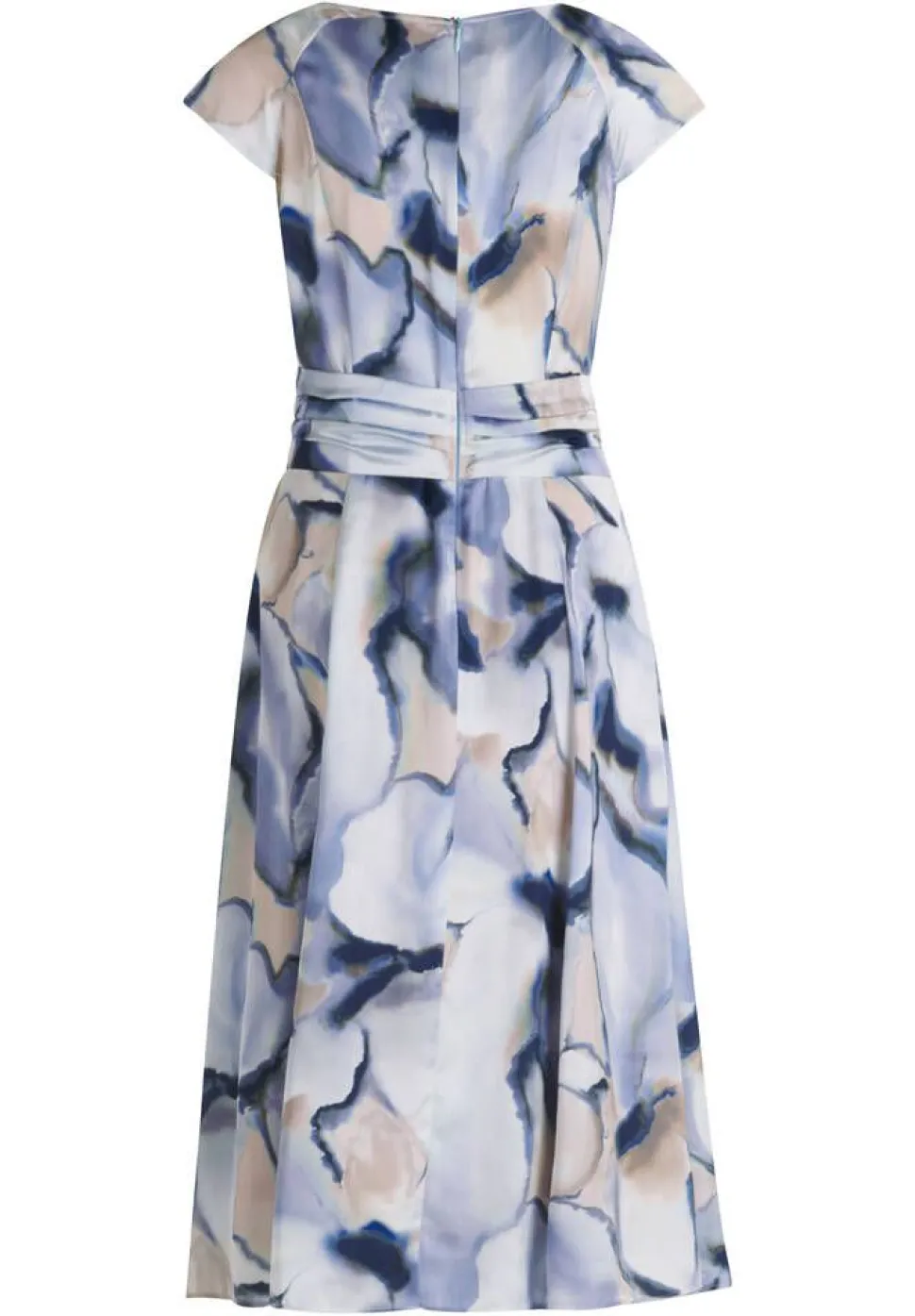 Betty Barclay mekko 1515 2464