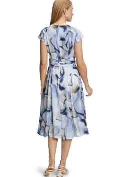 Betty Barclay mekko 1515 2464