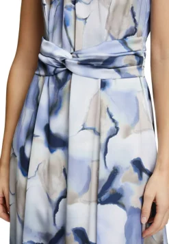 Betty Barclay mekko 1515 2464
