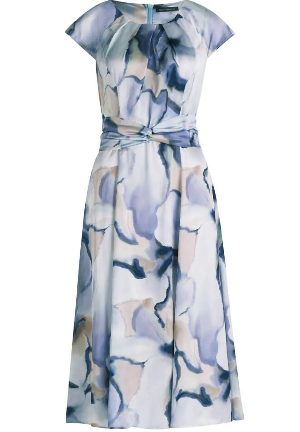 Betty Barclay mekko 1515 2464