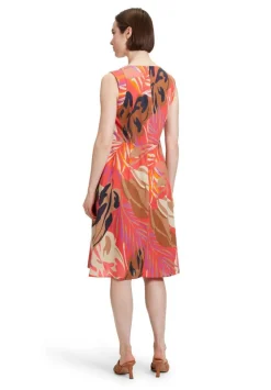 Betty Barclay mekko 1536 2462