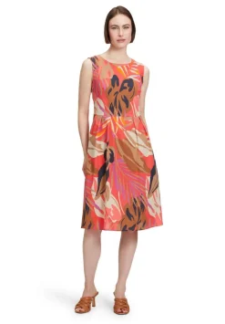 Betty Barclay mekko 1536 2462