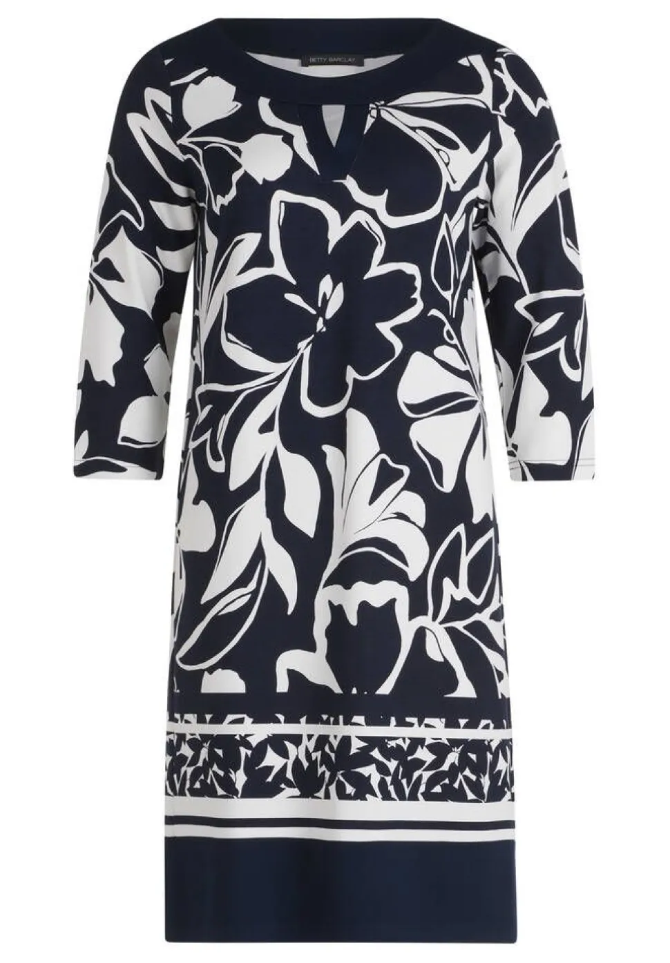 Betty Barclay mekko 1653 1171