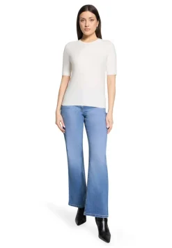 Betty Barclay neule 5402 2907