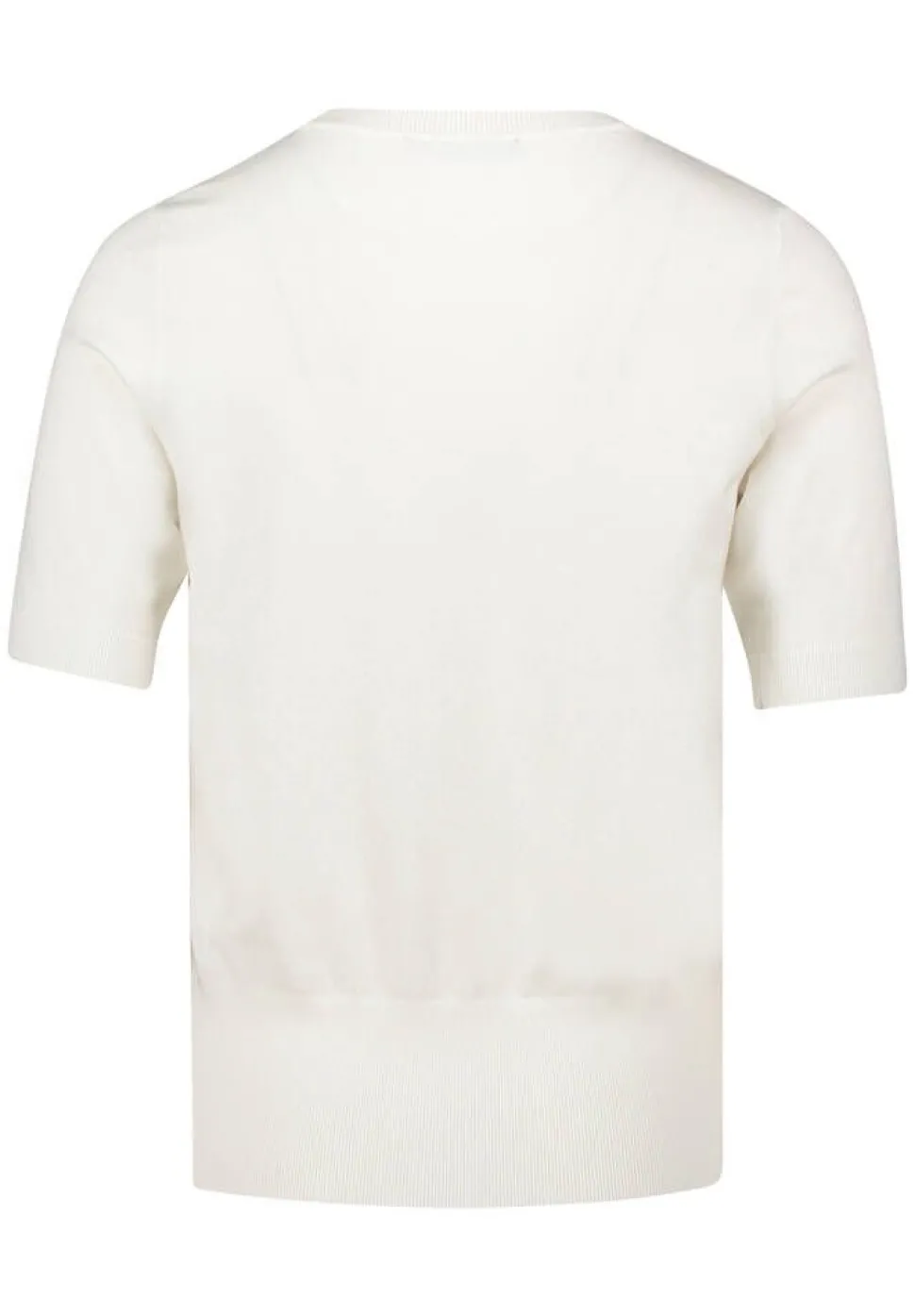 Betty Barclay neule 5402 2907