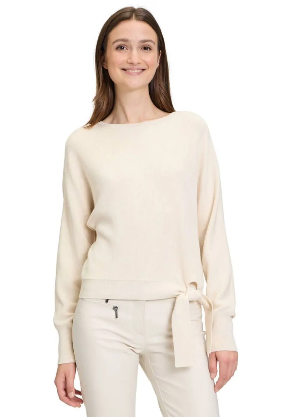 Betty Barclay neule 5114 2790