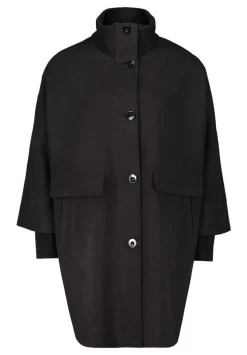 Betty Barclay takki 7977-1531