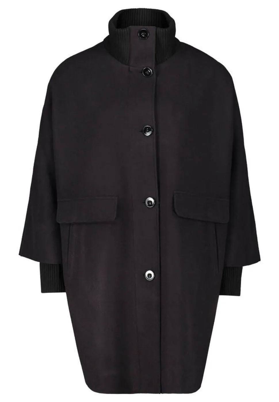 Betty Barclay takki 7977-1531
