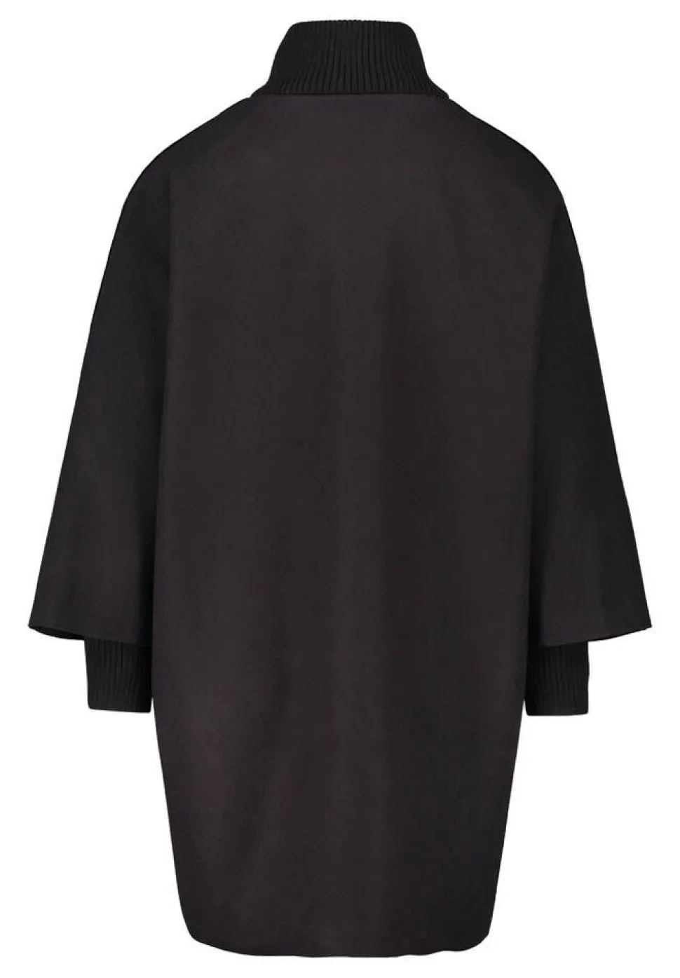 Betty Barclay takki 7977-1531