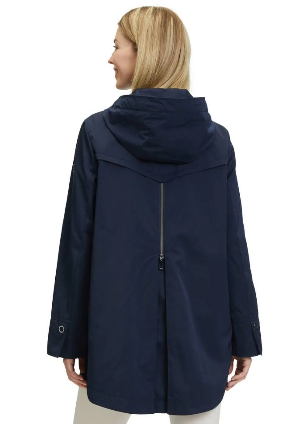 Betty Barclay takki 7650-2037
