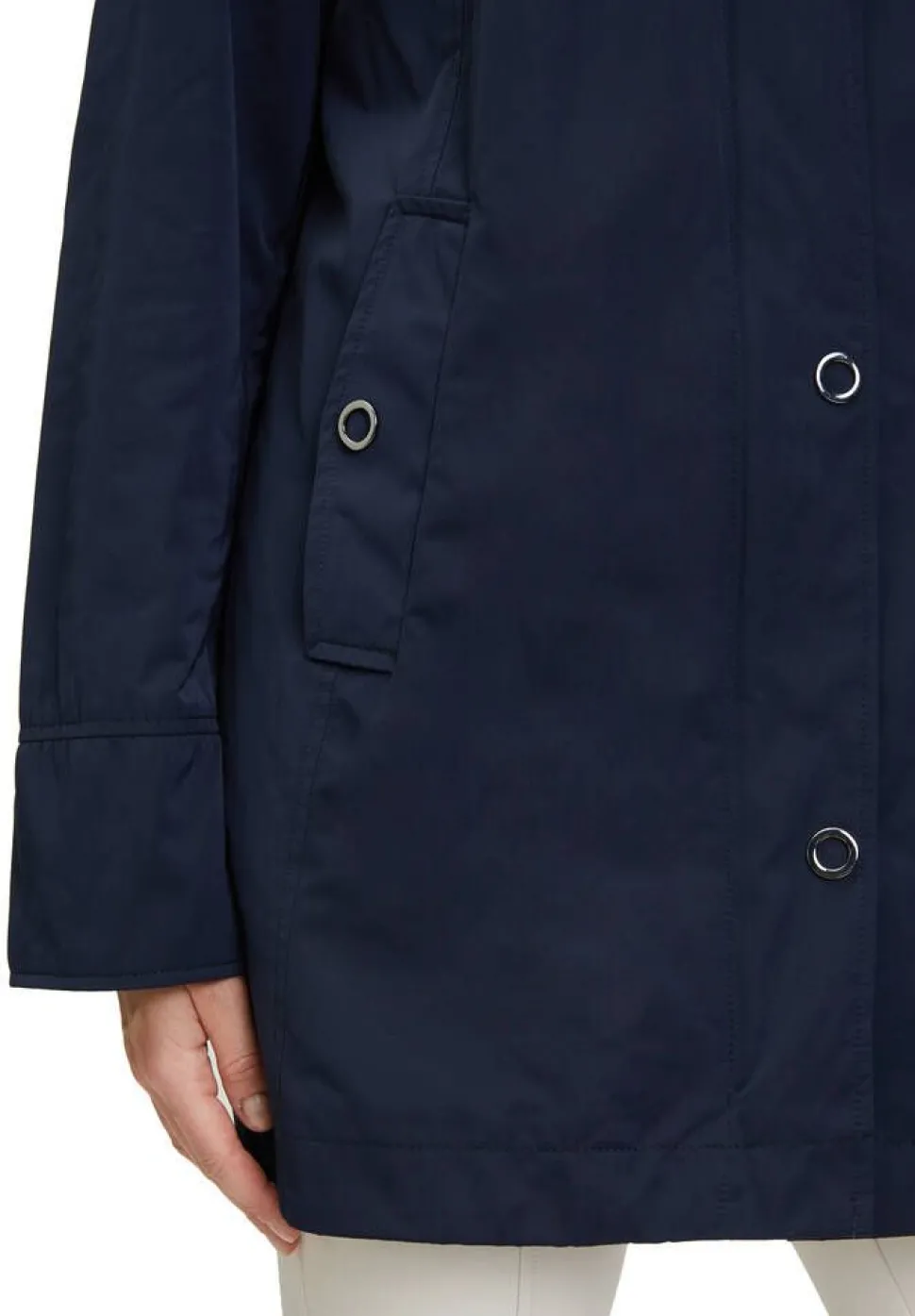 Betty Barclay takki 7650-2037