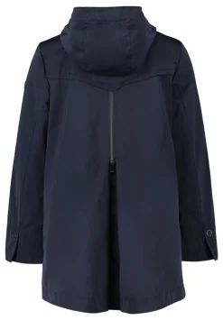 Betty Barclay takki 7650-2037