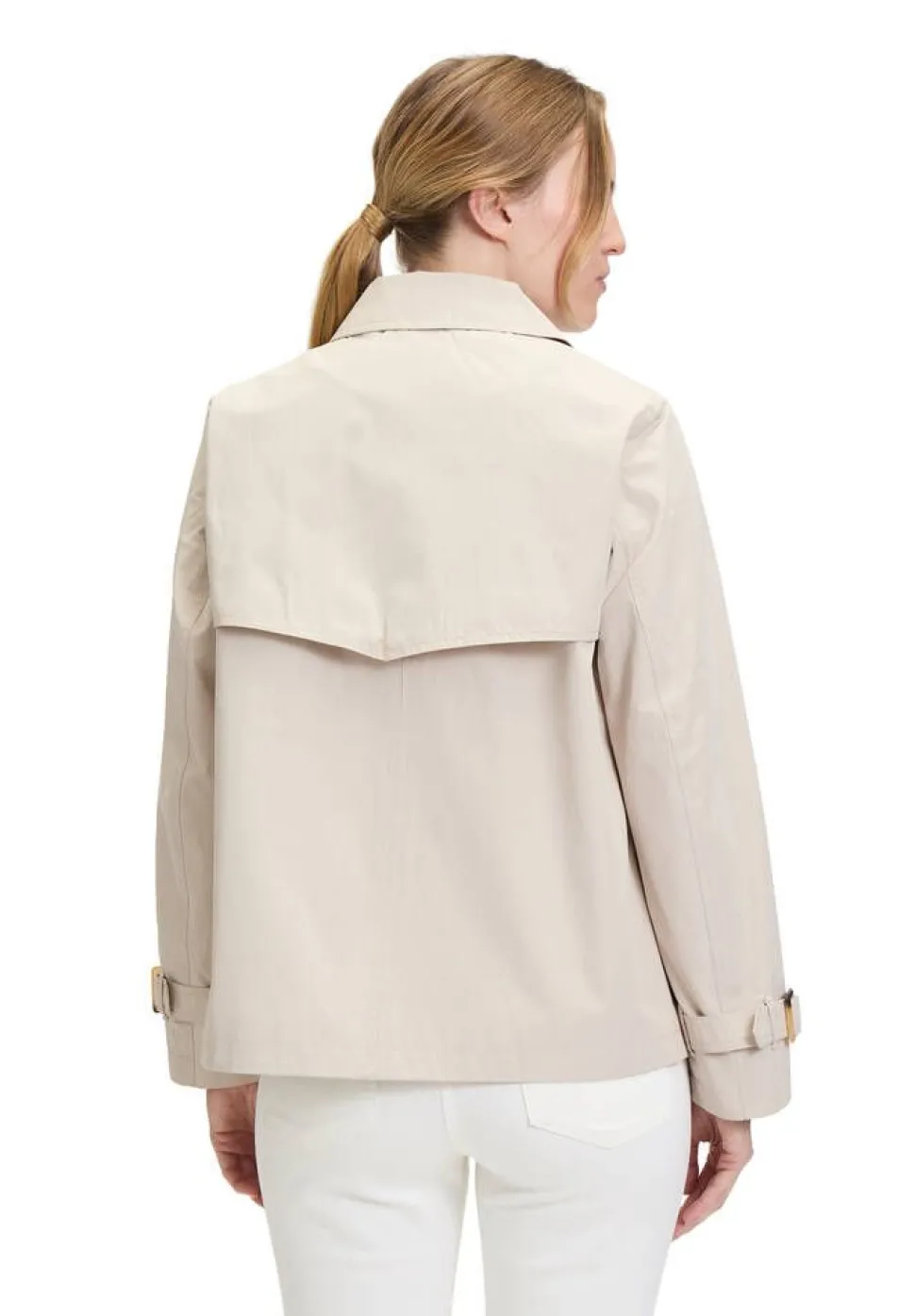 Betty Barclay takki 7838-2036
